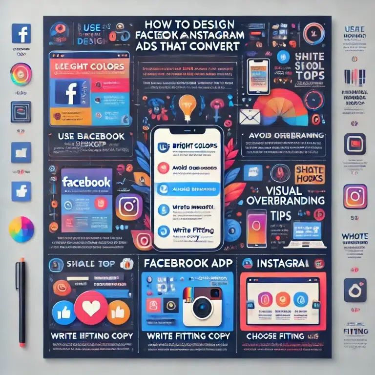 Master facebook ads in 2025 a beginner’s step-by-step guide