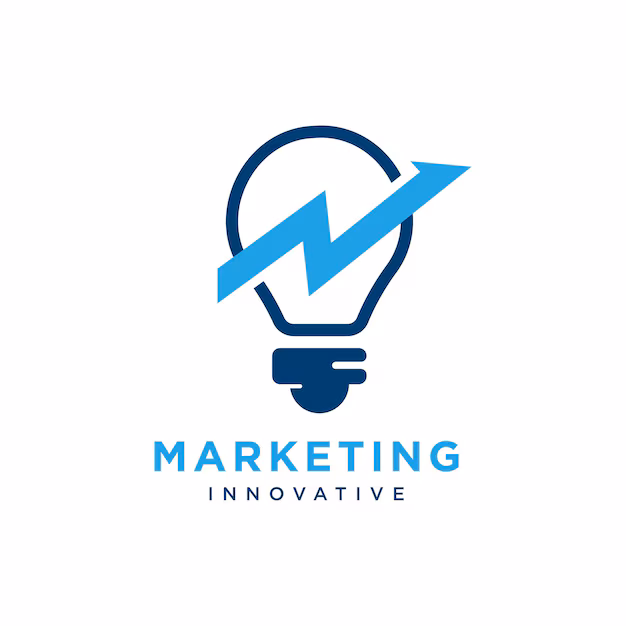 Marketing branding strategies