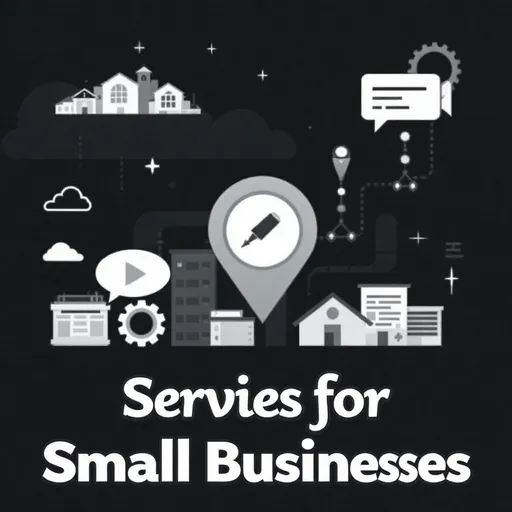 Seo services