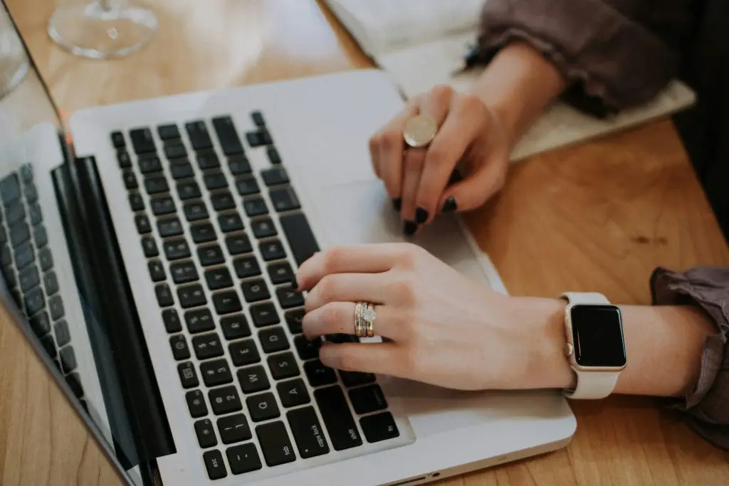 Top lead generation agencies